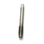 HELICOIL threading equipment