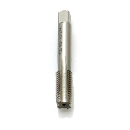 Material de roscado HELICOIL