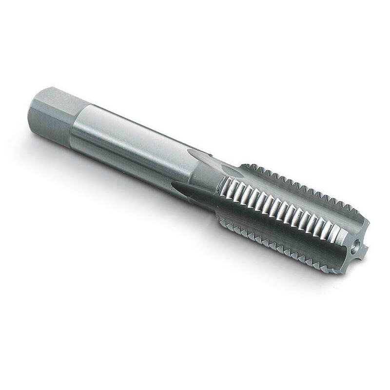 HELICOIL threading equipment