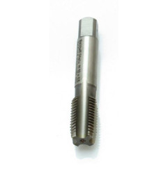 HELICOIL Gewindetechnik