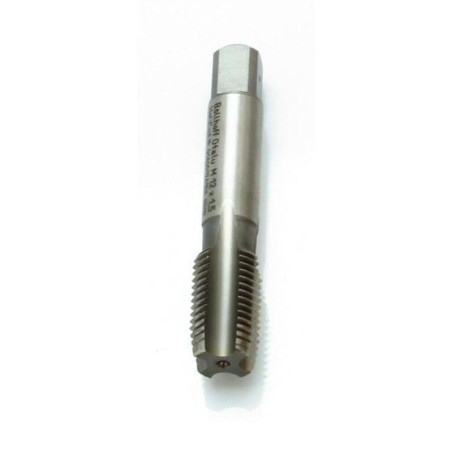 HELICOIL threading equipment