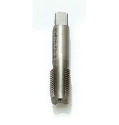 Material de roscado HELICOIL