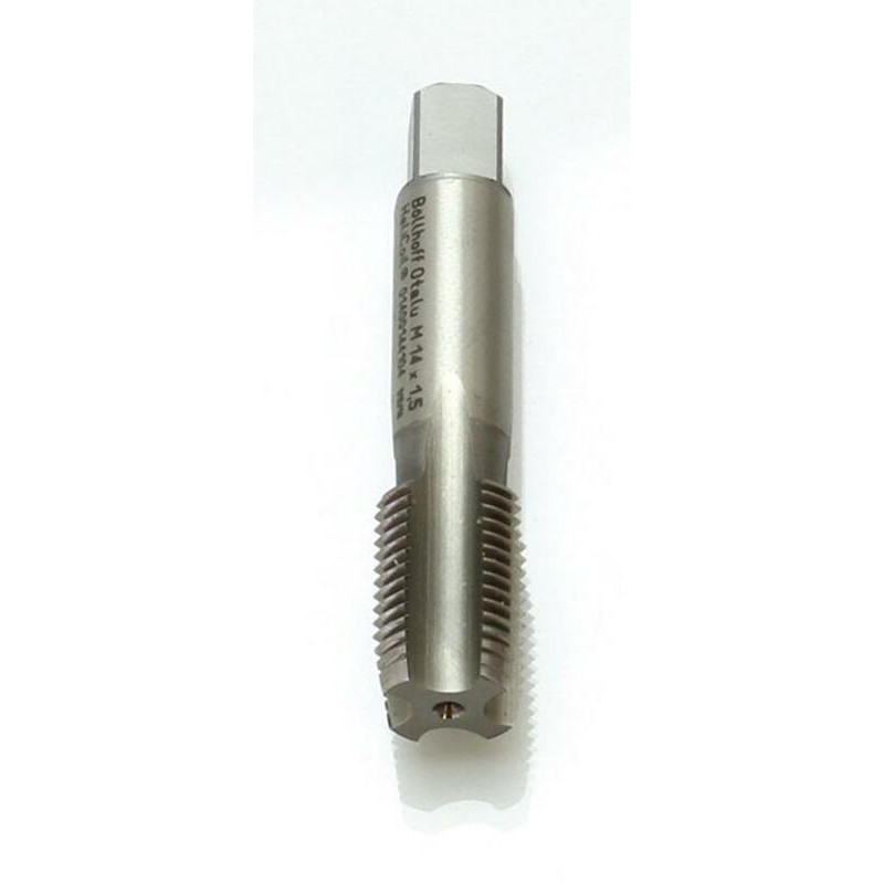 Material de roscado HELICOIL