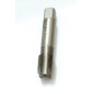 HELICOIL threading equipment