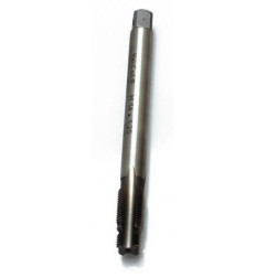 HELICOIL threading equipment