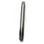 HELICOIL threading equipment