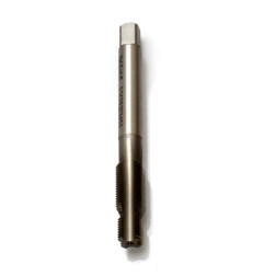 HELICOIL threading equipment