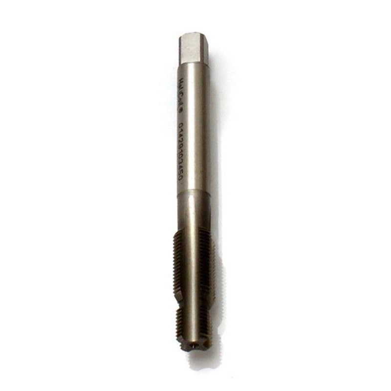 Material de roscado HELICOIL