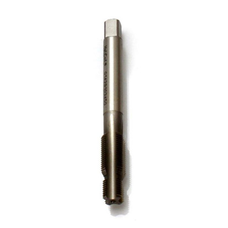 Material de roscado HELICOIL