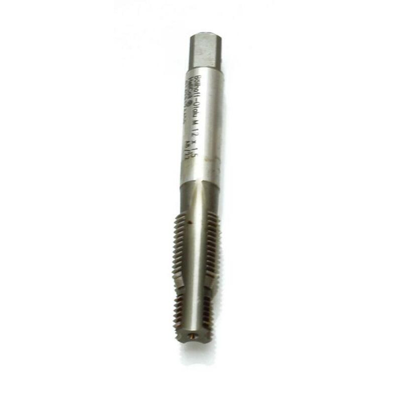 Material de roscado HELICOIL