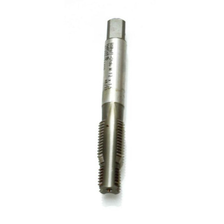 Taraud combiné HELICOIL M12x1,50