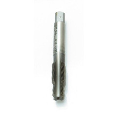 HELICOIL threading equipment