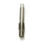 Taraud combiné HELICOIL M14x1,50