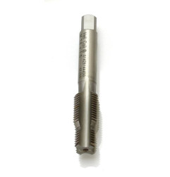 Material de roscado HELICOIL