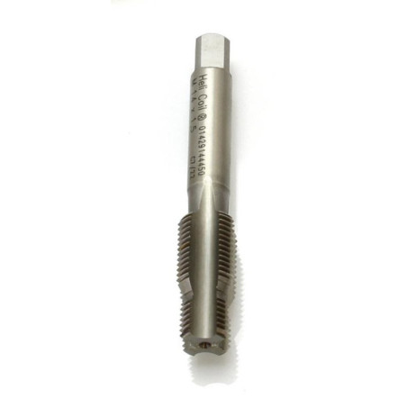 Material de roscado HELICOIL