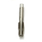 HELICOIL threading equipment