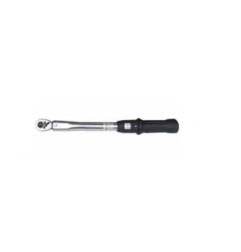 Llave dinamométrica JMP