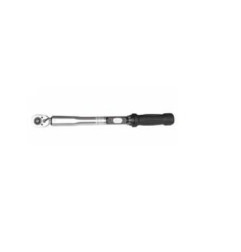 Llave dinamométrica JMP