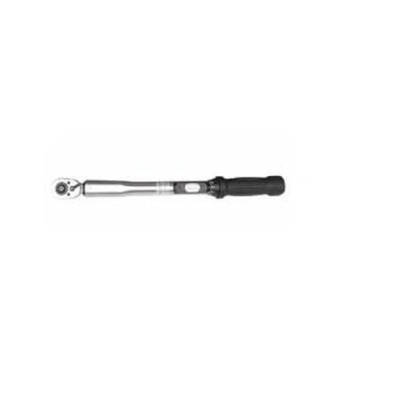 JMP torque wrench