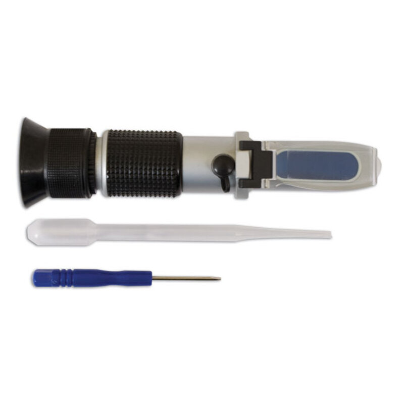 Instrumento de medida LASER TOOLS Instrumento de medida LASER TOOLS