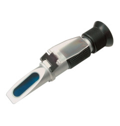Refractomètre LASER TOOLS