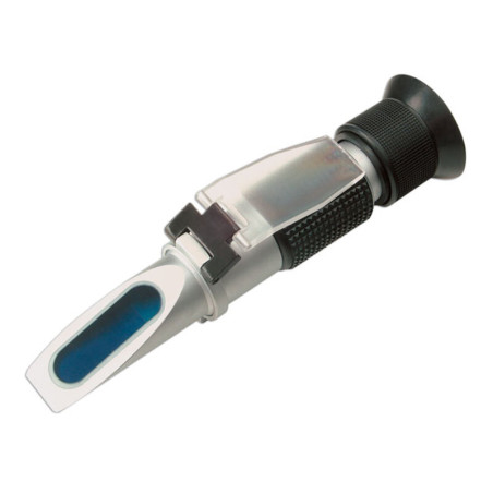 Instrumento de medida LASER TOOLS