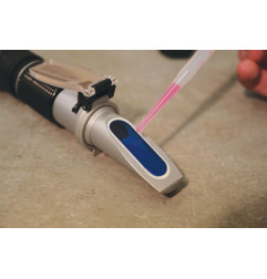 LASER TOOLS measuring tool