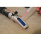 LASER TOOLS measuring tool