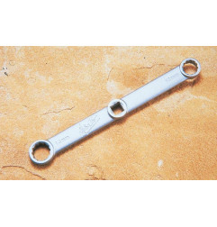 MOTION PRO wrench