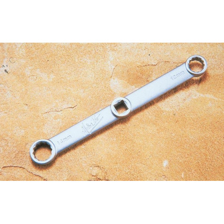 Llave MOTION PRO