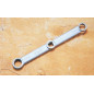 MOTION PRO wrench