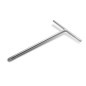 Llave MOTION PRO Llave MOTION PRO