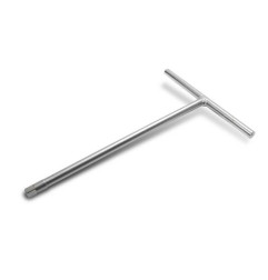 MOTION PRO wrench