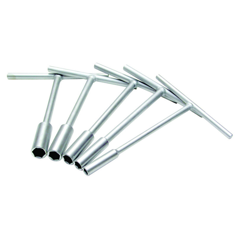 MOTION PRO wrench