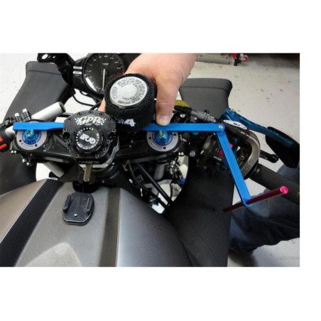 MOTION PRO Lenkkopfwerkzeug