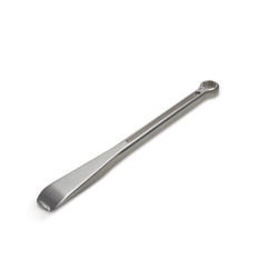Llave MOTION PRO