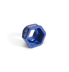 MOTION PRO Montierhebel