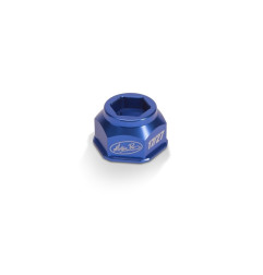 MOTION PRO T6 Combo Lever Hex Adapter 32mm - 27mm/17mm