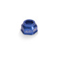 MOTION PRO T6 Combo Lever Hex Adapter 32mm - 27mm/17mm