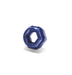 Adaptateur hexagonal pour démonte pneu MOTION PRO T6 32mm - 27mm/22mm