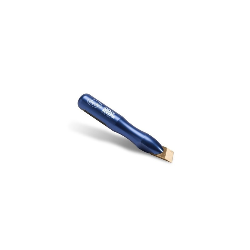 MOTION PRO cutting tool