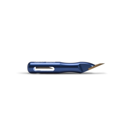 Herramienta de corte MOTION PRO