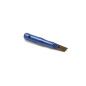 MOTION PRO cutting tool