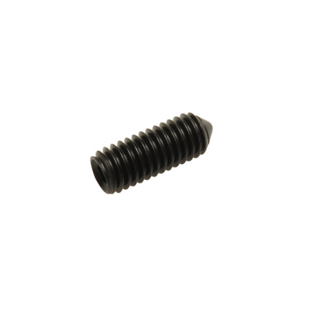MOTION PRO puller