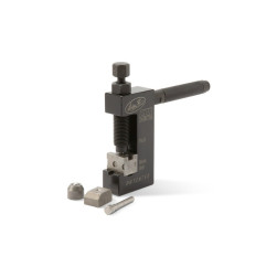 MOTION PRO Kettenwerkzeug