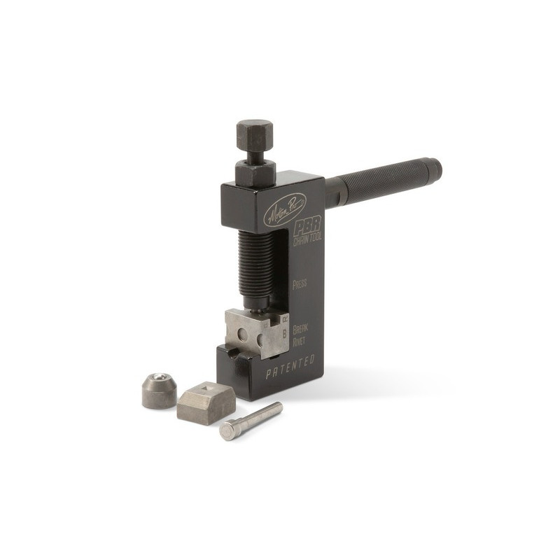 MOTION PRO chain tool