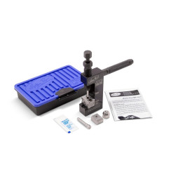 MOTION PRO chain tool