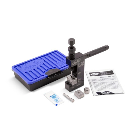 MOTION PRO chain tool