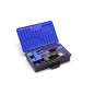 MOTION PRO chain tool