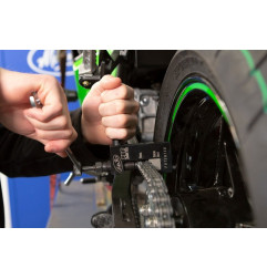 MOTION PRO chain tool